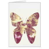 Butterfly Angel (Front)