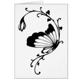 Butterfly Art 2 (Front)