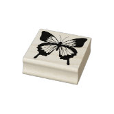 Blue Jay Bird Rubber Stamp Save 25%