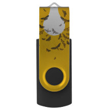 Butterfly Art Unedited Vintage Photos Monarch Butt