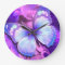 Butterfly B1 Clock Option