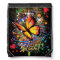 Butterfly Backpack