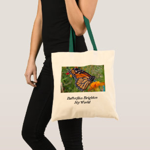 Butterfly Bag