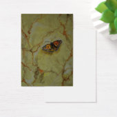 Butterfly Beauty (Desk)