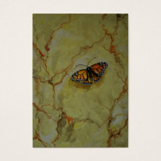 Butterfly Beauty