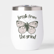 Butterfly BFTG
