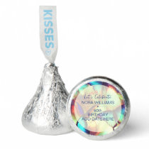 Butterfly Birthday Hershey®'s Kisses®