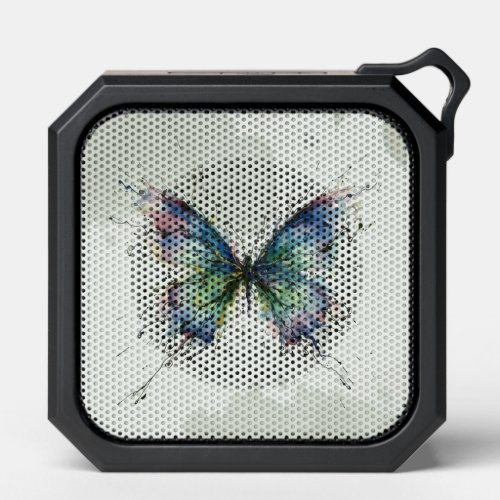 Butterfly Bluetooth Speaker