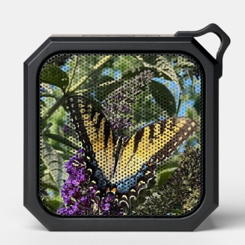 Butterfly Bluetooth Speaker