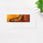 Butterfly Bookmark (Desk)