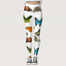 Butterfly, butterflies design transparent (edit)