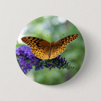 Butterfly Button