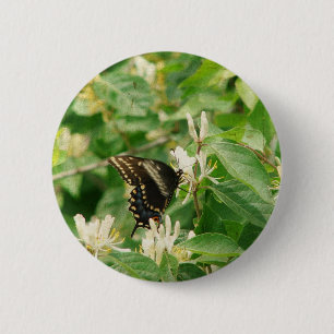 Butterfly Button