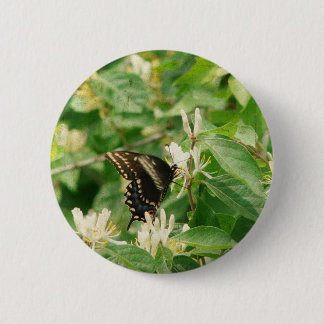 Butterfly Button