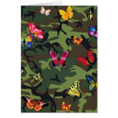 butterfly camouflage (Front)