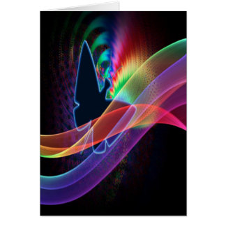 Butterfly Cards