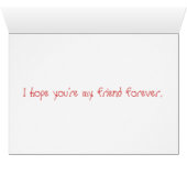 butterfly catching (Inside Horizontal (Bottom))