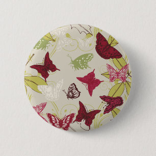 Butterfly - Customize Template Button