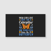 butterfly-design-bundle (Front)