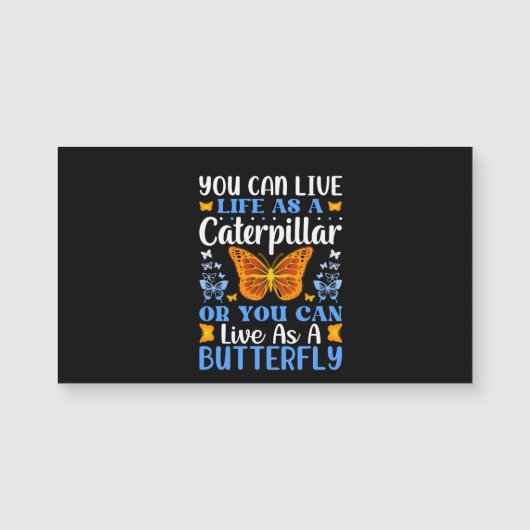 butterfly-design-bundle (Front)