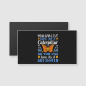 butterfly-design-bundle (Front/Back)