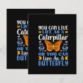 butterfly-design-bundle (Front/Back)