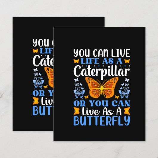 butterfly-design-bundle (Front/Back)