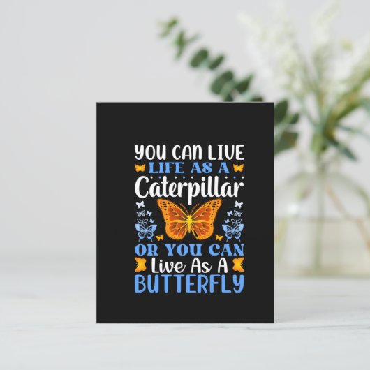 butterfly-design-bundle (Standing Front)