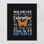 butterfly-design-bundle (Back)