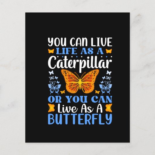 butterfly-design-bundle (Back)