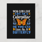 butterfly-design-bundle (Front)