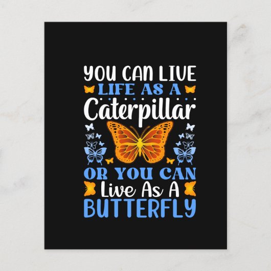 butterfly-design-bundle (Front)
