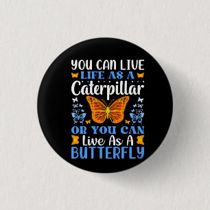 butterfly-design-bundle button
