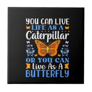 butterfly-design-bundle ceramic tile