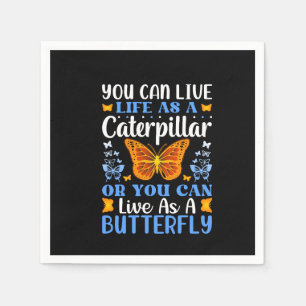 butterfly-design-bundle napkins