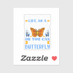 butterfly-design-bundle sticker