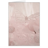 Butterfly Dreams collection Cards (Front)