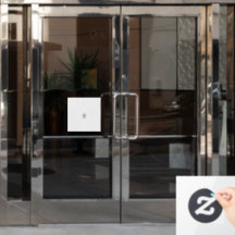 Butterfly Fairy Tattoo Vector – Vintage Floral Art