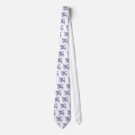 Butterfly/ Father Of The Bride Neck Tie at Zazzle
