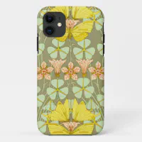 6 Designer iPhone 13 Pro Max Cases by Maurice Pillard Verneuil