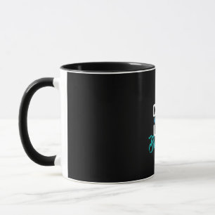Butterfly Gift Keep Calm And Love Butterfly Mug