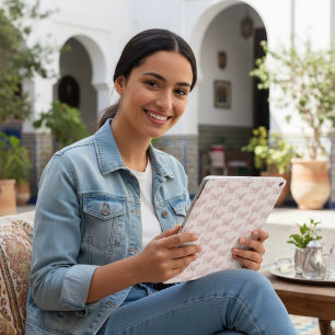 Butterfly iPad Mini Cover