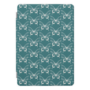 Butterfly iPad Pro Cover