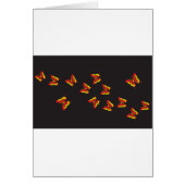 Butterfly Kisses and Dreams (Front)