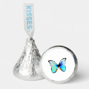Butterfly Kisses® Candy Favors, Non-Assembled
