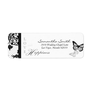 Butterfly Kisses Return Label B_DrMullins