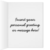 Butterfly Love (Inside (Right))