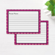 Butterfly Love | Abstract Butterfly Personalized