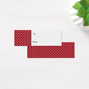 Butterfly Love   Red Butterfly Love Personalized