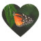 Butterfly Love Stickers